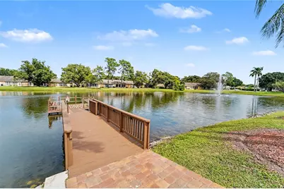 9336 Cape Charles Avenue, New Port Richey, FL 34655 - Photo 24
