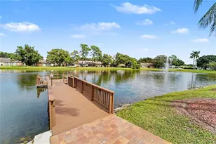 9336 Cape Charles Ave, New Port Richey, FL 34655 - Photo 24
