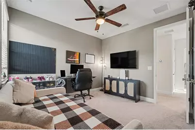 112 Elina Sky Drive, Seffner, FL 33584 - Photo 28