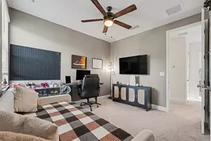 112 Elina Sky Dr, Seffner, FL 33584 - Photo 28