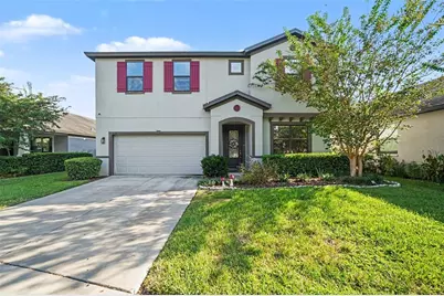 112 Elina Sky Drive, Seffner, FL 33584 - Photo 2