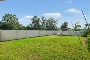 112 Elina Sky Dr, Seffner, FL 33584 - Photo 34