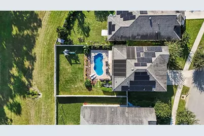 112 Elina Sky Drive, Seffner, FL 33584 - Photo 38