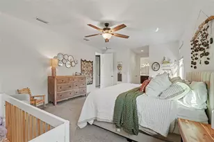 112 Elina Sky Dr, Seffner, FL 33584 - Photo 20