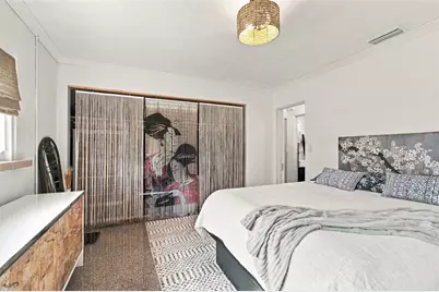 9010 1st Street N, Saint Petersburg, FL 33702 - Photo 28