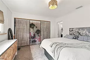 9010 1st St N, Saint Petersburg, FL 33702 - Photo 28