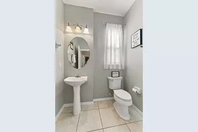 2333 Tanbark Ridge Place, Plant City, FL 33563 - Photo 28