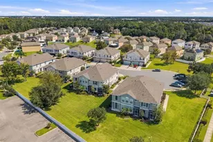2333 Tanbark Ridge Pl, Plant City, FL 33563 - Photo 40