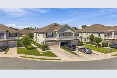 2333 Tanbark Ridge Place, Plant City, FL 33563 - Photo 36