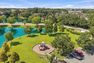 2333 Tanbark Ridge Pl, Plant City, FL 33563 - Photo 42