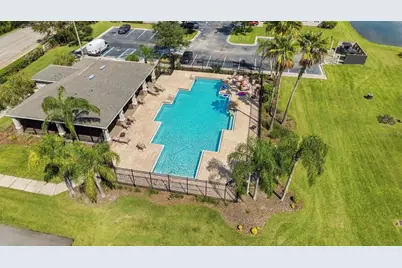 2333 Tanbark Ridge Place, Plant City, FL 33563 - Photo 46