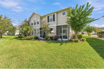 2333 Tanbark Ridge Place, Plant City, FL 33563 - Photo 34