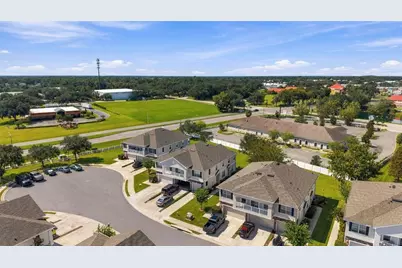 2333 Tanbark Ridge Place, Plant City, FL 33563 - Photo 38