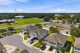 2333 Tanbark Ridge Pl, Plant City, FL 33563 - Photo 38
