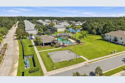 2333 Tanbark Ridge Place, Plant City, FL 33563 - Photo 44