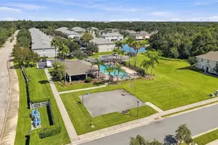 2333 Tanbark Ridge Pl, Plant City, FL 33563 - Photo 44