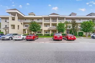 2210 Utopian Dr E, Clearwater, FL 33763 - Photo 1