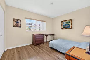 2210 Utopian Dr E, Clearwater, FL 33763 - Photo 16
