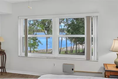 2210 Utopian Drive E #203, Clearwater, FL 33763 - Photo 14