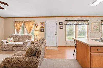 804 River View Lane, Tarpon Springs, FL 34689 - Photo 6