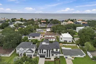 3615 S Lightner Dr, Tampa, FL 33629 - Photo 98