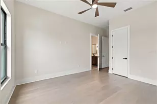 3615 S Lightner Dr, Tampa, FL 33629 - Photo 72