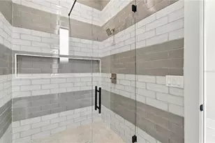 3615 S Lightner Dr, Tampa, FL 33629 - Photo 58