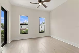 3615 S Lightner Dr, Tampa, FL 33629 - Photo 68