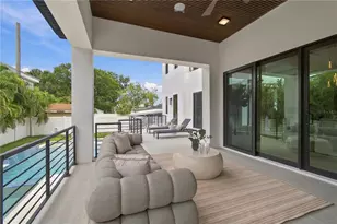 3615 S Lightner Dr, Tampa, FL 33629 - Photo 90