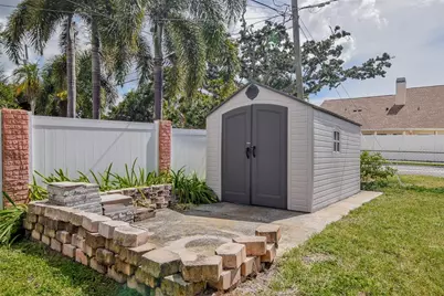 13594 Monalee Avenue, Seminole, FL 33776 - Photo 22