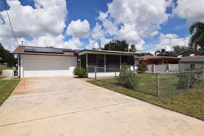 13594 Monalee Avenue, Seminole, FL 33776 - Photo 20