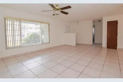 13594 Monalee Avenue, Seminole, FL 33776 - Photo 8