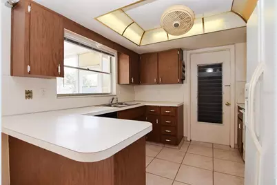 13594 Monalee Avenue, Seminole, FL 33776 - Photo 2