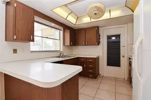 13594 Monalee Ave, Seminole, FL 33776 - Photo 2