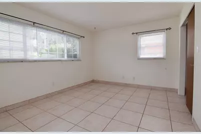 13594 Monalee Avenue, Seminole, FL 33776 - Photo 14
