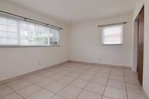 13594 Monalee Ave, Seminole, FL 33776 - Photo 14