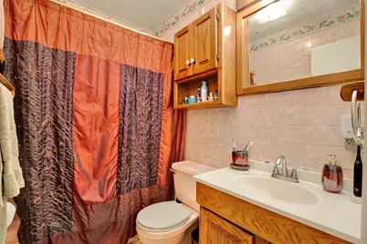1426 62nd Avenue N, Saint Petersburg, FL 33702 - Photo 20