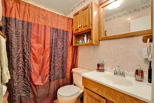1426 62nd Ave N, Saint Petersburg, FL 33702 - Photo 20