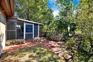 1426 62nd Ave N, Saint Petersburg, FL 33702 - Photo 30