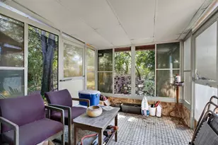 1426 62nd Ave N, Saint Petersburg, FL 33702 - Photo 28