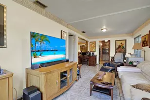 1426 62nd Ave N, Saint Petersburg, FL 33702 - Photo 14