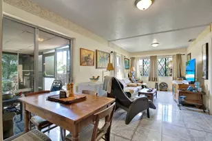 1426 62nd Ave N, Saint Petersburg, FL 33702 - Photo 12