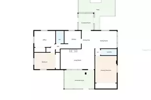 1426 62nd Ave N, Saint Petersburg, FL 33702 - Photo 34