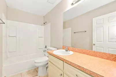 942 Willie Mays Parkway, Orlando, FL 32811 - Photo 14