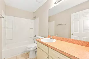 942 Willie Mays Pkwy, Orlando, FL 32811 - Photo 14