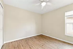 942 Willie Mays Pkwy, Orlando, FL 32811 - Photo 10