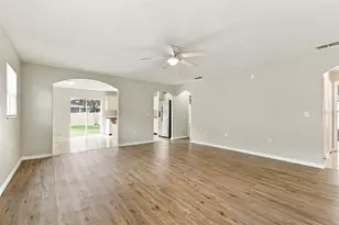 942 Willie Mays Pkwy, Orlando, FL 32811 - Photo 2