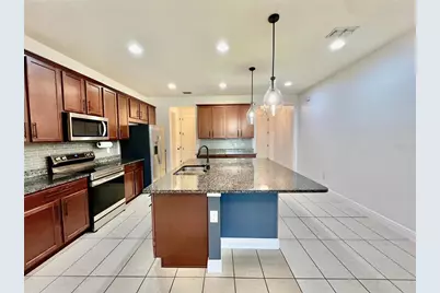 11674 Cambium Crown Drive, Riverview, FL 33569 - Photo 6