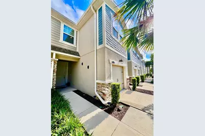 11674 Cambium Crown Drive, Riverview, FL 33569 - Photo 2