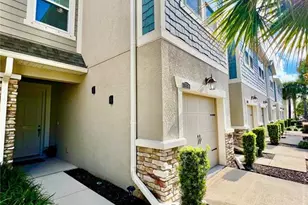 11674 Cambium Crown Dr, Riverview, FL 33569 - Photo 2
